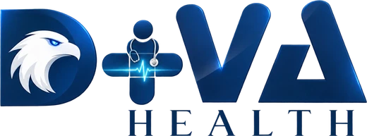 DIVA HEALTH